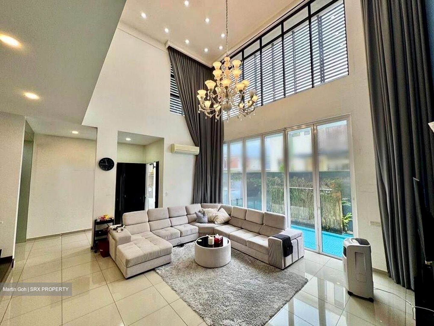 Orchid Village (D11), Detached #498704581